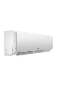 TCL Air Conditioner Split ELITE 12000 BTU R410A WIFI Inverter