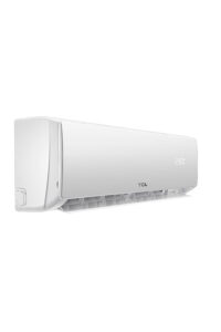 TCL Air Conditioner Split ELITE 18000 BTU R410A WIFI Inverter