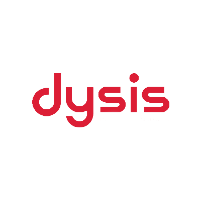 Dysis