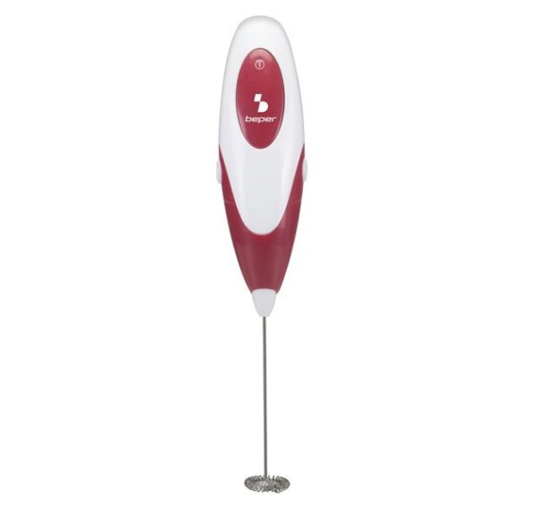 Beper Milk Frother, 90.349