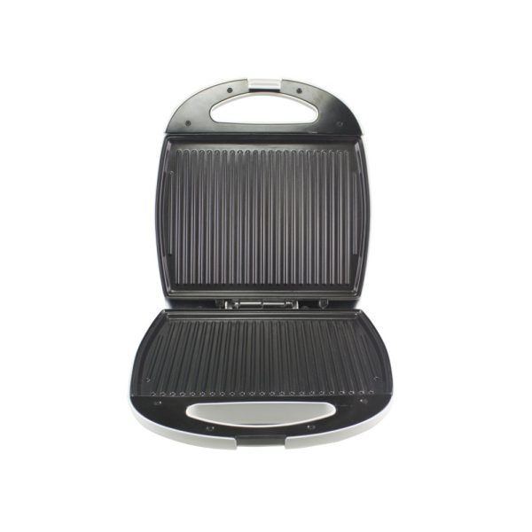 Beper Sandwich?Maker, 90.62