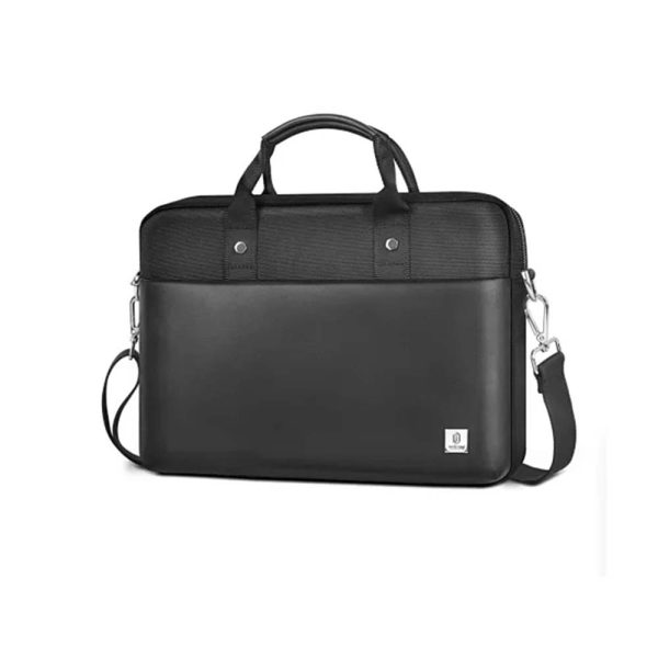 WIWU Hali Laptop Bag, BAG493