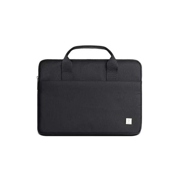 WIWU Genius Combo Set, BAG576