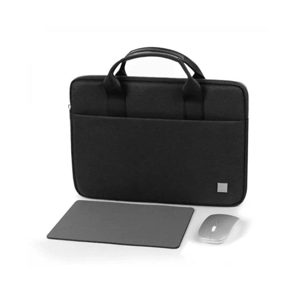 WIWU Genius Combo Set, BAG577