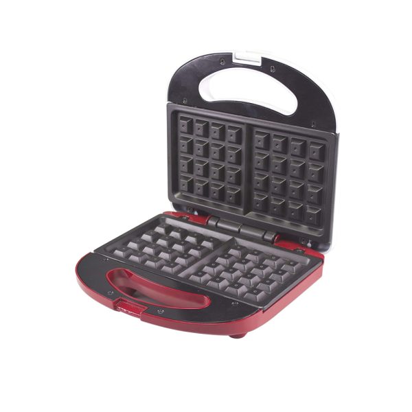 Beper Waffle Maker, BT.602H