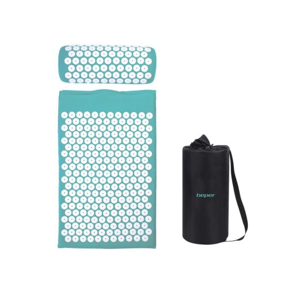 Beper Acupressure MAT, C301ACC001