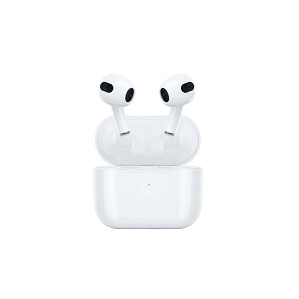 WIWU Airbuds 3 (USB-C), GB4943
