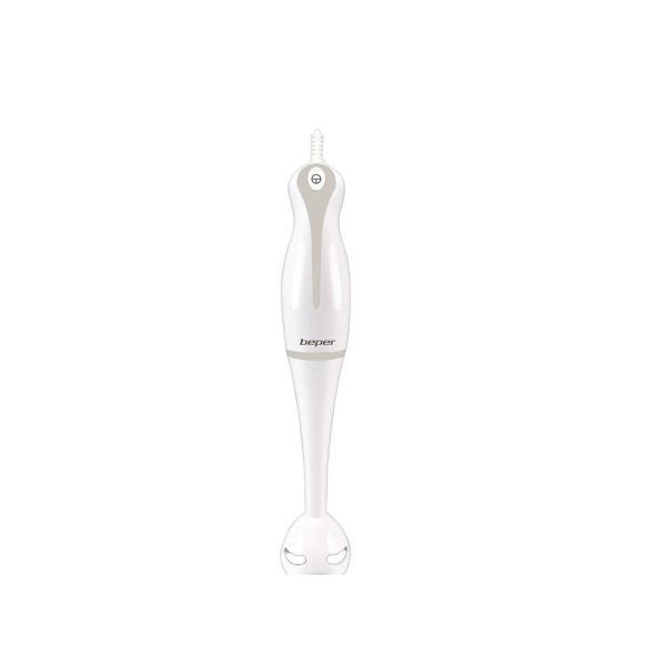 Beper Hand Blender, P102FRU001