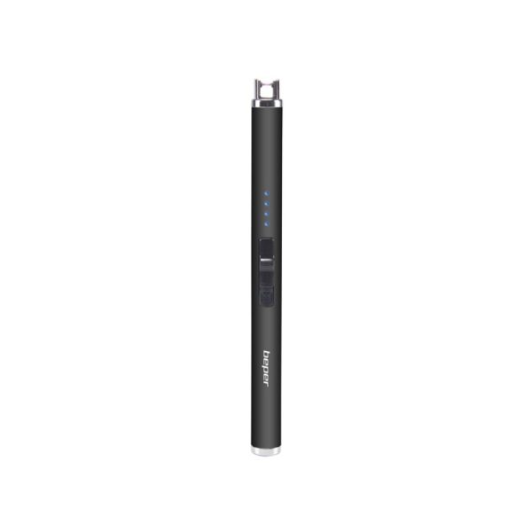 Beper Rechargeable Electric Lighter, P201UTP020