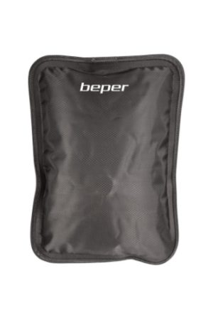 Beper Electric Bag Water, P203TFO001