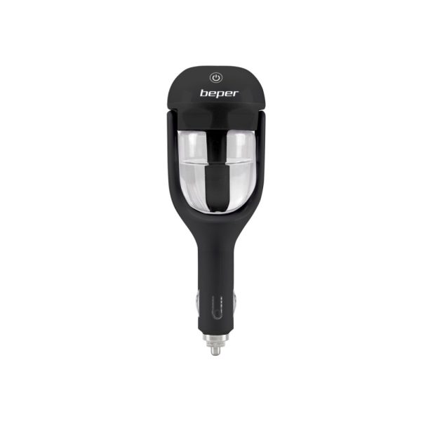 Beper Car Aroma Diffuser?And Humidifier, P205DIF100
