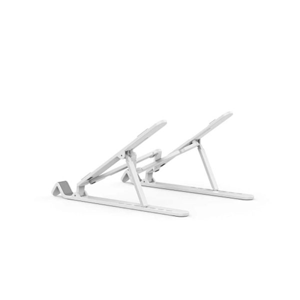 WIWU Laptop Stand, S500