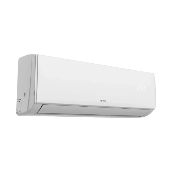 TCL Air Conditoner Split TPRO R410A WiFi Inteverter - Image 2