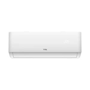 TCL Air Conditoner Split TPRO R410A WiFi Inteverter