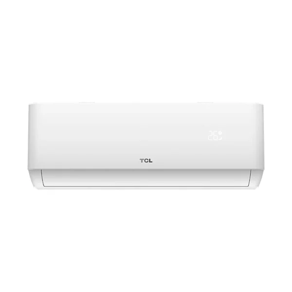 TCL Air Conditoner Split TPRO R410A WiFi Inteverter