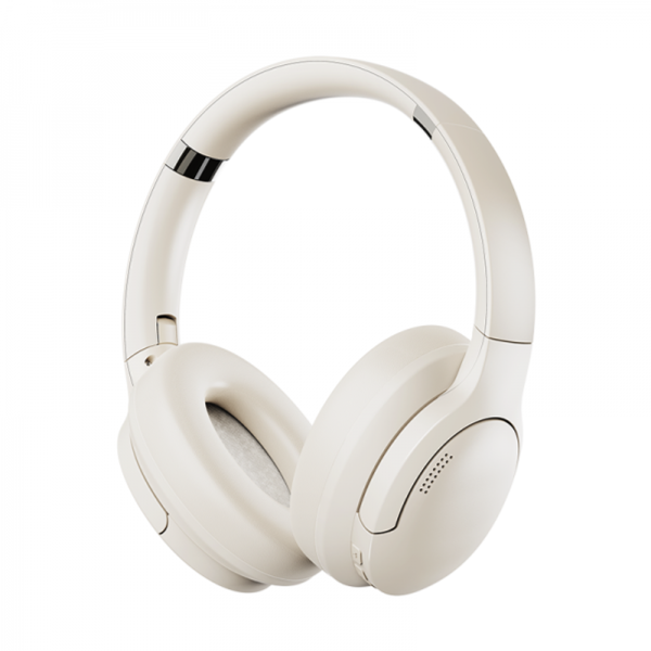 WIWU Soundcool Headset, TD-02