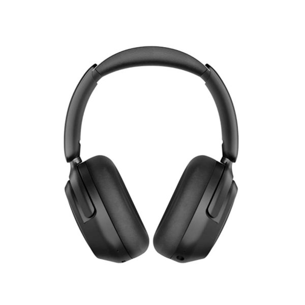 WIWU Pilot Headset Noise Reduction (Black), TD-03BLK
