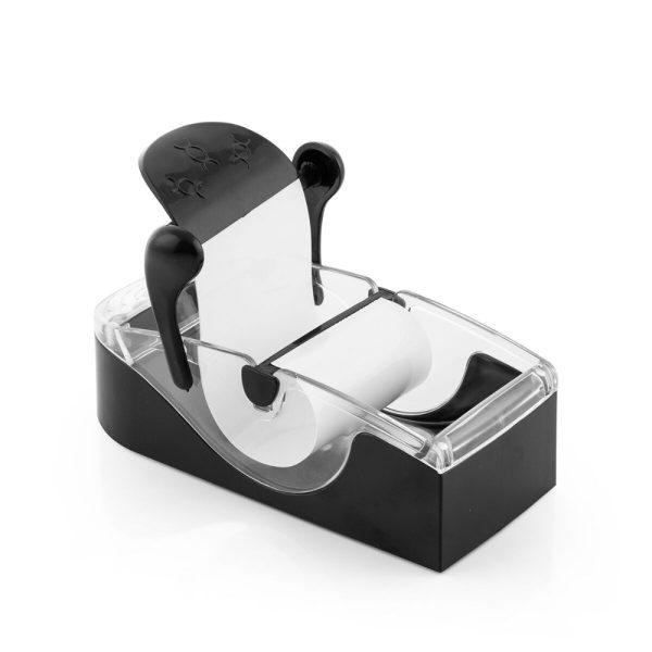 InnovaGoods Sushi Maker Oishake, V0100822
