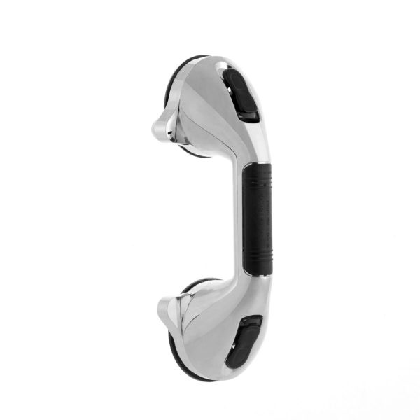 InnovaGoods Safety Bath Grab Handle Saath, V0100826