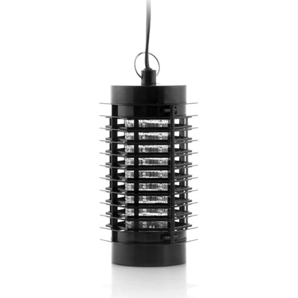 InnovaGoods Anti-Mosquito Lamp Kl-900, V0100845