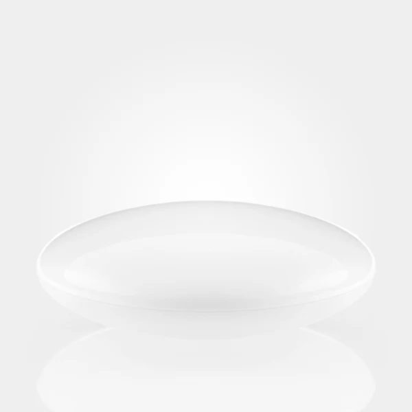 InnovaGoods Smart Led For Bags Lyhton, V0100889