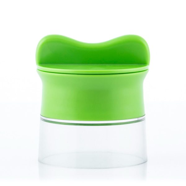 InnovaGoods Spiral Slicer Spiru, V0100893