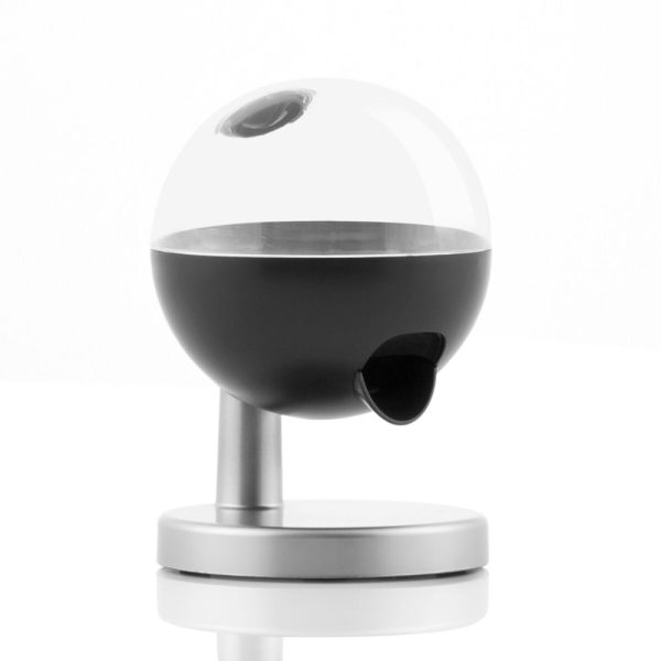 InnovaGoods Mini Automatic Snack Dispenser, V0100914