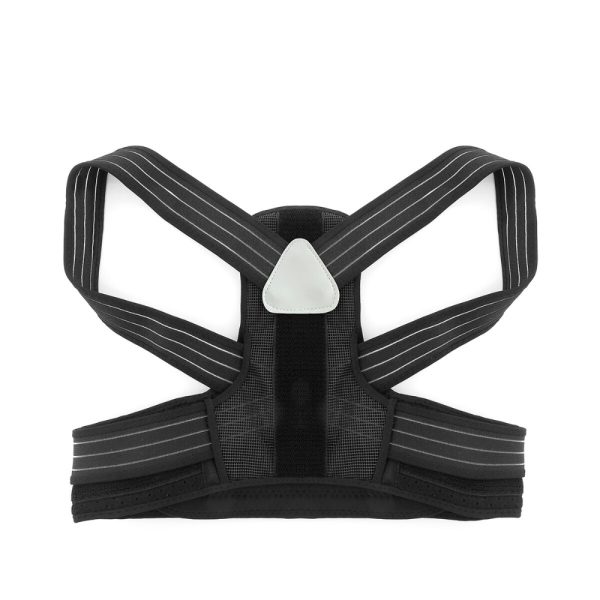 InnovaGoods Adaptable Posture Corrector Pro Ticalbak, V0101117