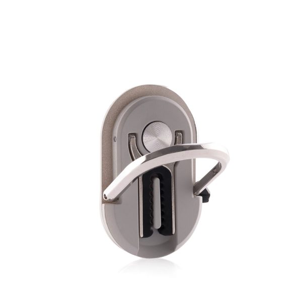 InnovaGoods Universal 3-In-1 Mobile Holder Smarloop, V0103262