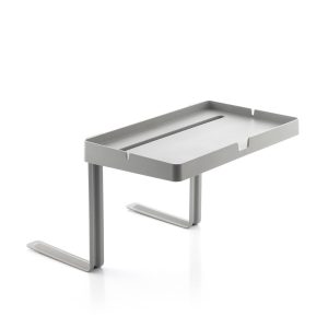 InnovaGoods Universal Bed Shelf Bedten, V0103325