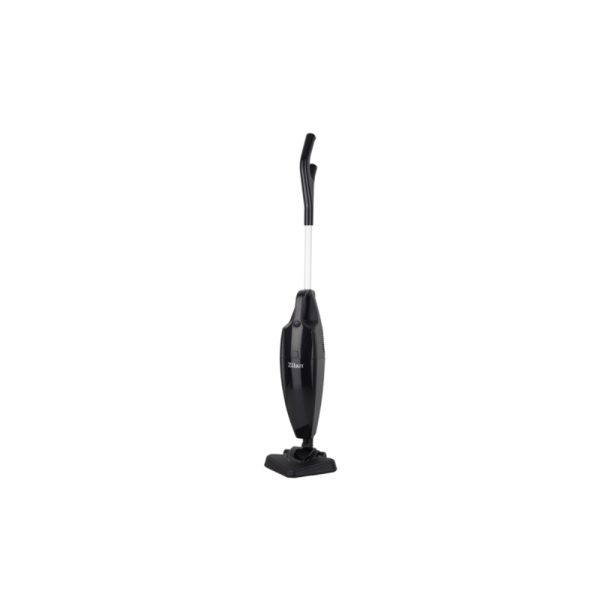 Zilan Vacuum Cleaner Vertical, Bagless, 800W, ZLN1235