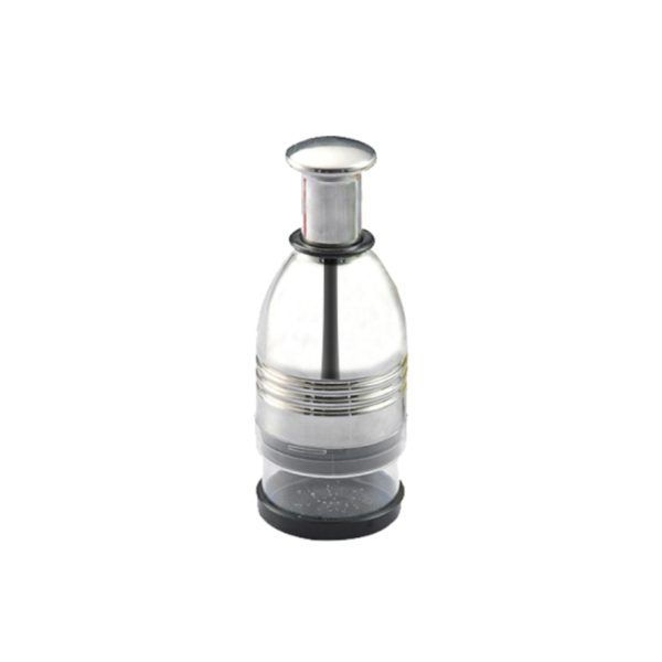 Zilan Onion Chopper Stainless Steel Blades, ZLN2591