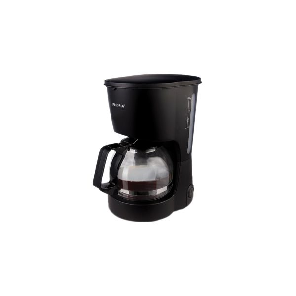 Zilan Electric Coffee Maker, ZLN7887