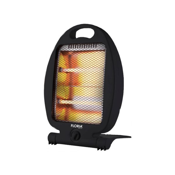 Zilan Quartz Heater, ZLN8380