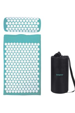 Beper Acupressure MAT, C301ACC001