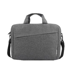 Lenovo 15.6" Laptop Casual Toploader T210 (Grey)