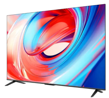TCL LED 55" 4K HDR SMART GOOGLE TV - Image 2