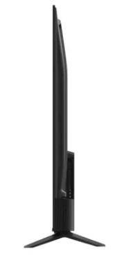 TCL LED 55" 4K HDR SMART GOOGLE TV - Image 4