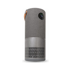 Wave 2-in-1 Humidifier & Air Purifier