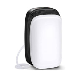Wave Pedestal Fan 18”