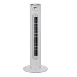 Wave 29" Tower Fan