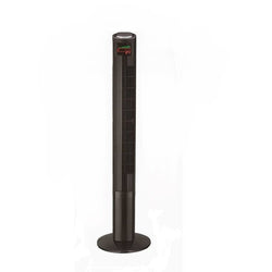 Wave Tower Fan 26”