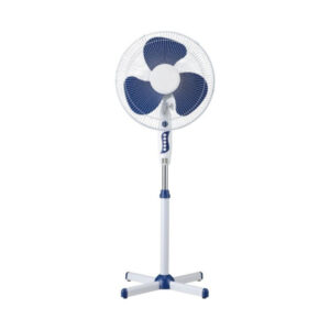 Wave 16" Stand Fan