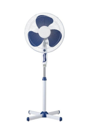 Wave 16" Stand Fan