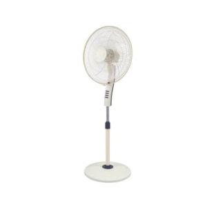 Wave 18" Stand Fan