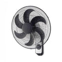 Wave Stand Fan 18”