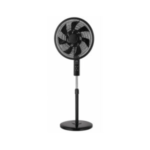 Wave 16" Stand Fan