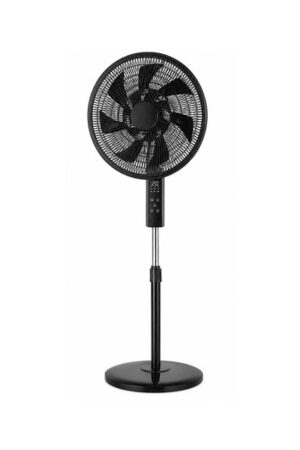 Wave 16" Stand Fan