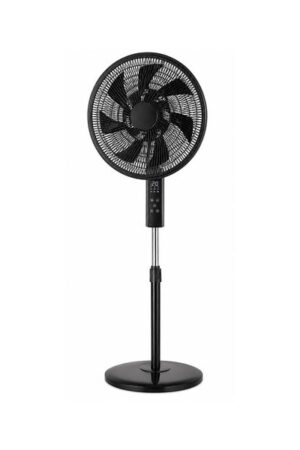 Wave 18" Stand Fan
