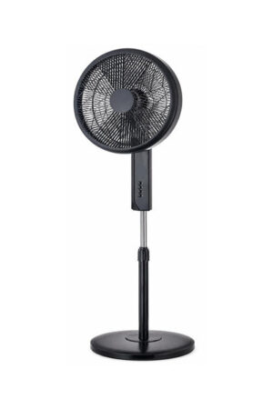 Wave 18" Stand Fan